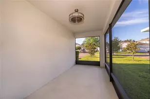 11100 Longleaf Woods Dr, Orlando, FL 32832 - Photo 31