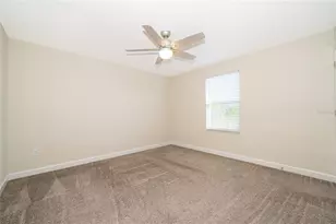 11100 Longleaf Woods Dr, Orlando, FL 32832 - Photo 29