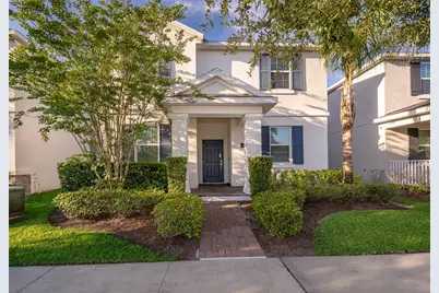 11100 Longleaf Woods Drive, Orlando, FL 32832 - Photo 5