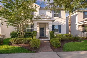 11100 Longleaf Woods Dr, Orlando, FL 32832 - Photo 5