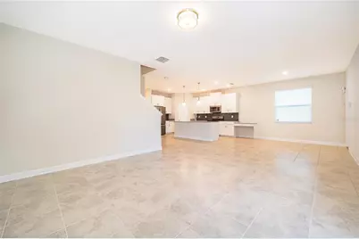 11100 Longleaf Woods Drive, Orlando, FL 32832 - Photo 19