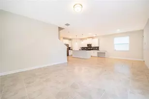11100 Longleaf Woods Dr, Orlando, FL 32832 - Photo 19