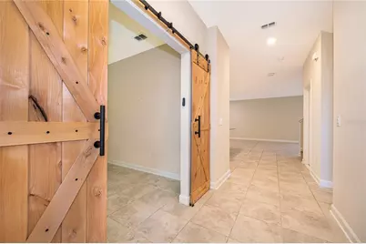 11100 Longleaf Woods Drive, Orlando, FL 32832 - Photo 7