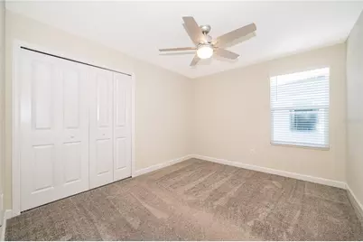11100 Longleaf Woods Drive, Orlando, FL 32832 - Photo 27