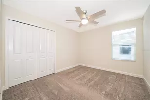 11100 Longleaf Woods Dr, Orlando, FL 32832 - Photo 27