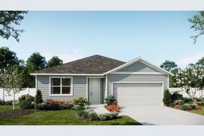 433 Marion Loop, Haines City, FL 33844 - Photo 1