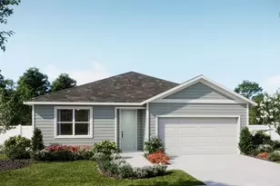 433 Marion Loop, Haines City, FL 33844 - Photo 1