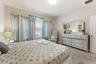 4799 Terrasonesta Drive, Davenport, FL 33837 - Photo 19