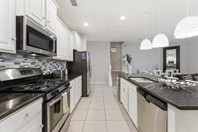 4799 Terrasonesta Drive, Davenport, FL 33837 - Photo 15