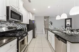 4799 Terrasonesta Dr, Davenport, FL 33837 - Photo 15