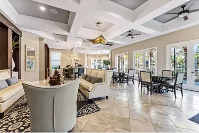 4799 Terrasonesta Drive, Davenport, FL 33837 - Photo 43
