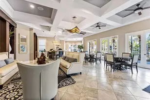 4799 Terrasonesta Dr, Davenport, FL 33837 - Photo 43