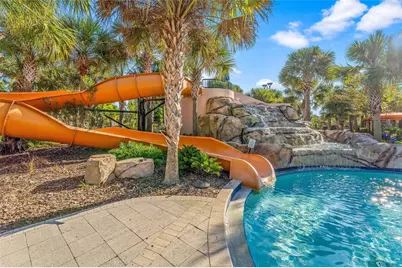 4799 Terrasonesta Drive, Davenport, FL 33837 - Photo 49