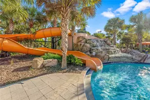 4799 Terrasonesta Dr, Davenport, FL 33837 - Photo 49