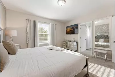 4799 Terrasonesta Drive, Davenport, FL 33837 - Photo 25