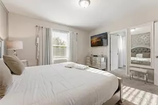 4799 Terrasonesta Dr, Davenport, FL 33837 - Photo 25