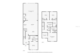 4799 Terrasonesta Dr, Davenport, FL 33837 - Photo 41