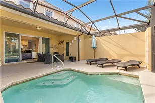 4799 Terrasonesta Dr, Davenport, FL 33837 - Photo 9
