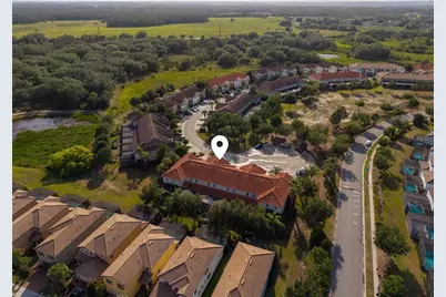 4799 Terrasonesta Drive, Davenport, FL 33837 - Photo 3
