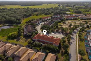 4799 Terrasonesta Dr, Davenport, FL 33837 - Photo 3