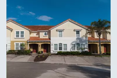 4799 Terrasonesta Drive, Davenport, FL 33837 - Photo 1