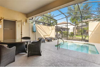 4799 Terrasonesta Drive, Davenport, FL 33837 - Photo 7