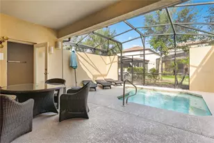 4799 Terrasonesta Dr, Davenport, FL 33837 - Photo 7