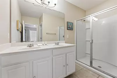 4799 Terrasonesta Drive, Davenport, FL 33837 - Photo 29
