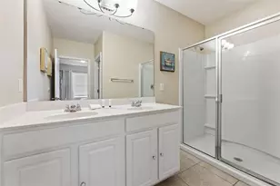 4799 Terrasonesta Dr, Davenport, FL 33837 - Photo 29