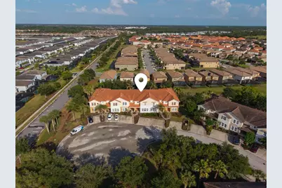 4799 Terrasonesta Drive, Davenport, FL 33837 - Photo 9