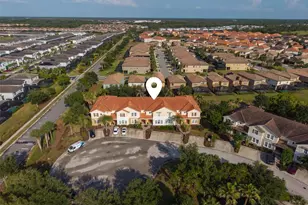 4799 Terrasonesta Dr, Davenport, FL 33837 - Photo 9
