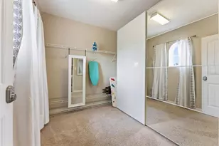 4799 Terrasonesta Dr, Davenport, FL 33837 - Photo 27