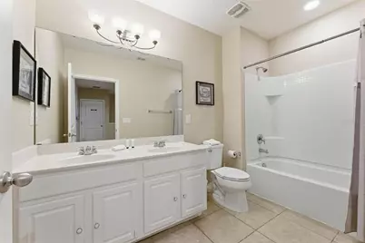 4799 Terrasonesta Drive, Davenport, FL 33837 - Photo 37