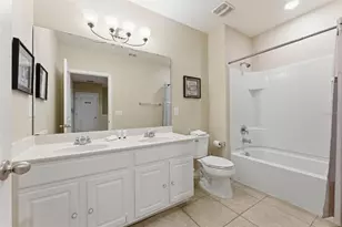 4799 Terrasonesta Dr, Davenport, FL 33837 - Photo 37