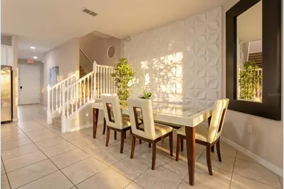 4799 Terrasonesta Drive, Davenport, FL 33837 - Photo 17