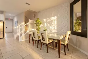 4799 Terrasonesta Dr, Davenport, FL 33837 - Photo 17