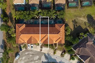 4799 Terrasonesta Dr, Davenport, FL 33837 - Photo 5