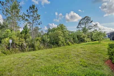 54 Hulett Woods Road, Palm Coast, FL 32137 - Photo 43