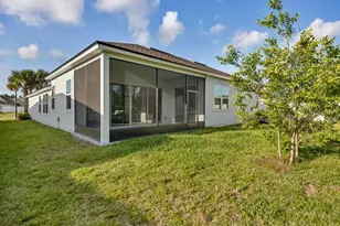 54 Hulett Woods Rd, Palm Coast, FL 32137 - Photo 41