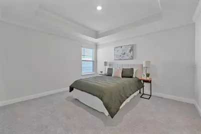 54 Hulett Woods Road, Palm Coast, FL 32137 - Photo 25