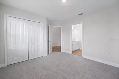 54 Hulett Woods Road, Palm Coast, FL 32137 - Photo 35