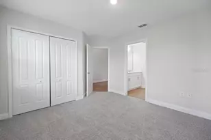 54 Hulett Woods Rd, Palm Coast, FL 32137 - Photo 35