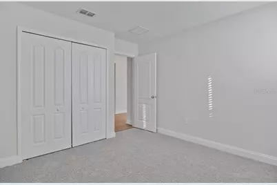 54 Hulett Woods Road, Palm Coast, FL 32137 - Photo 29