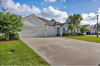 54 Hulett Woods Road, Palm Coast, FL 32137 - Photo 49