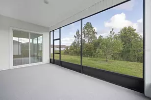 54 Hulett Woods Rd, Palm Coast, FL 32137 - Photo 39