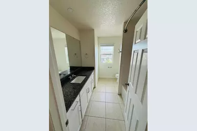 2410 Avian Loop, Kissimmee, FL 34741 - Photo 41
