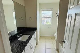 2410 Avian Loop, Kissimmee, FL 34741 - Photo 41