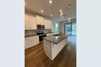 2410 Avian Loop, Kissimmee, FL 34741 - Photo 13
