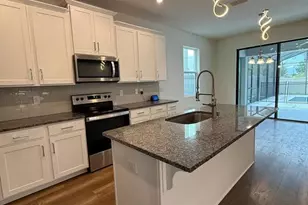 2410 Avian Loop, Kissimmee, FL 34741 - Photo 13