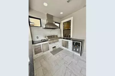 2410 Avian Loop, Kissimmee, FL 34741 - Photo 21